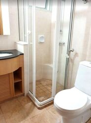 Queens (D3), Condominium #469133931